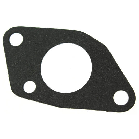 Merucy Marine Gasket  27-88004
