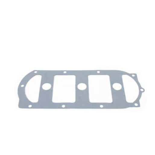 CYLINDER BLOCK COVER GASKET 27-88449