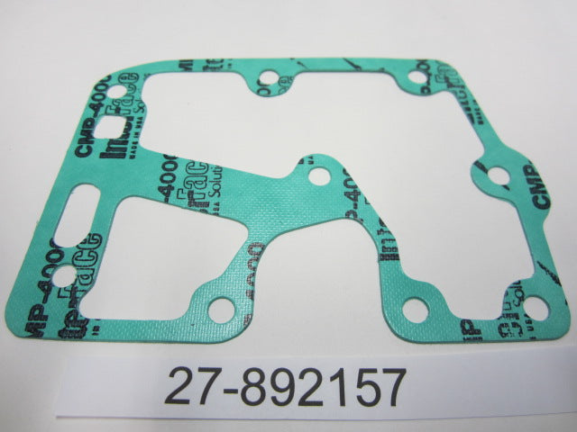 Engine/Motor Parts