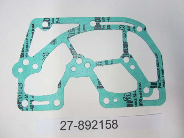 Engine/Motor Parts