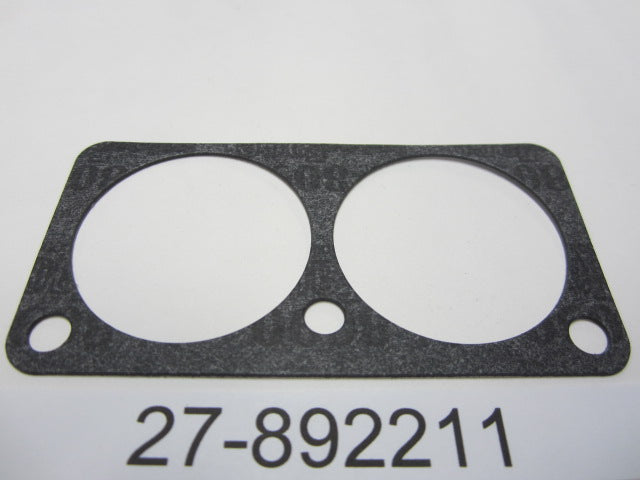 Engine/Motor Parts