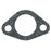 Gasket 27-895150001