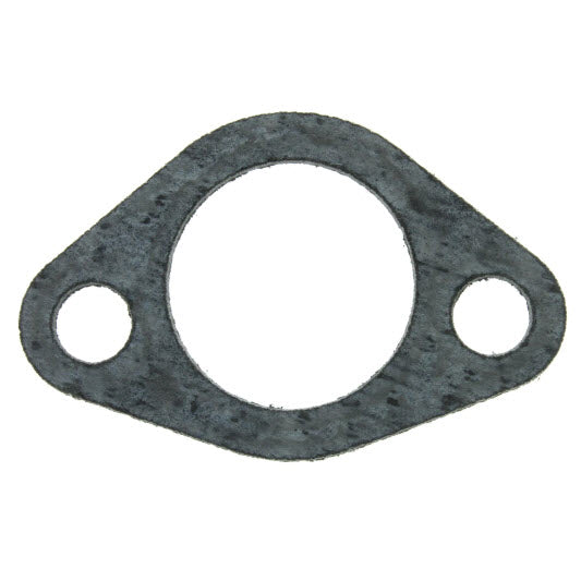 Gasket 27-895150001
