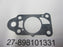 Engine/Motor Parts