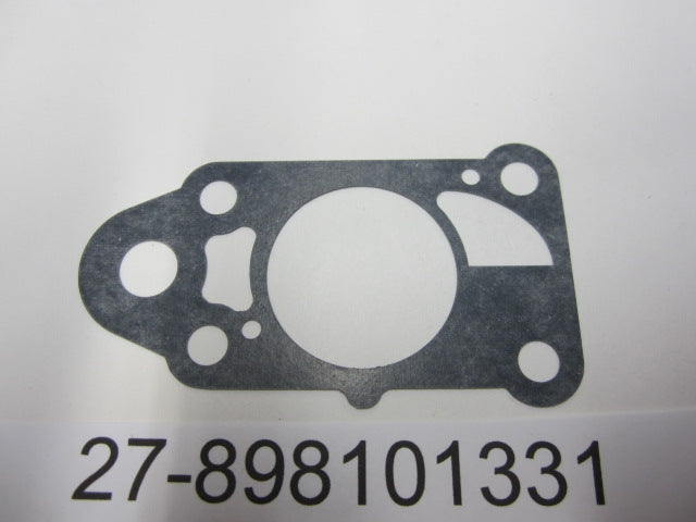 Engine/Motor Parts