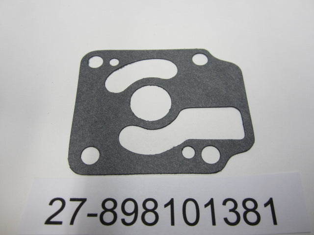 Engine/Motor Parts