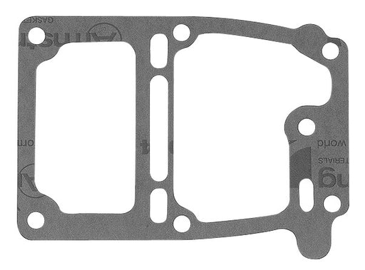 Powerhead To Adapter Plate Gasket  27-89937