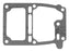 Powerhead To Adapter Plate Gasket  27-89937