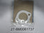 Engine/Motor Parts