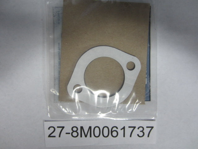 Engine/Motor Parts
