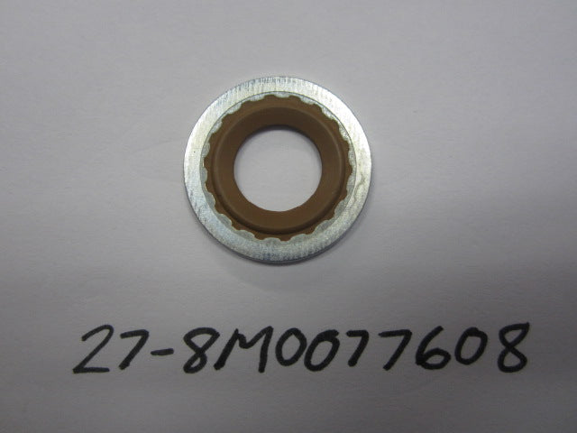 Engine/Motor Parts