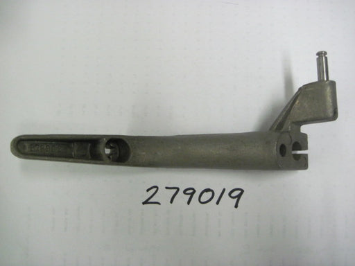 Engine/Motor Parts