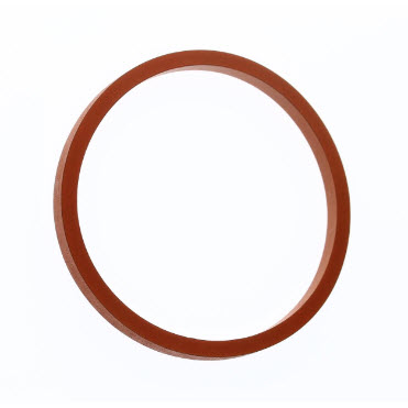Oil Filter Adaptor Seal 27-91892