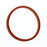 Oil Filter Adaptor Seal 27-91892