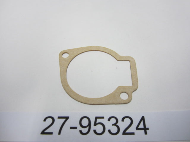 Engine/Motor Parts