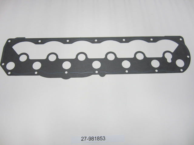 Engine/Motor Parts