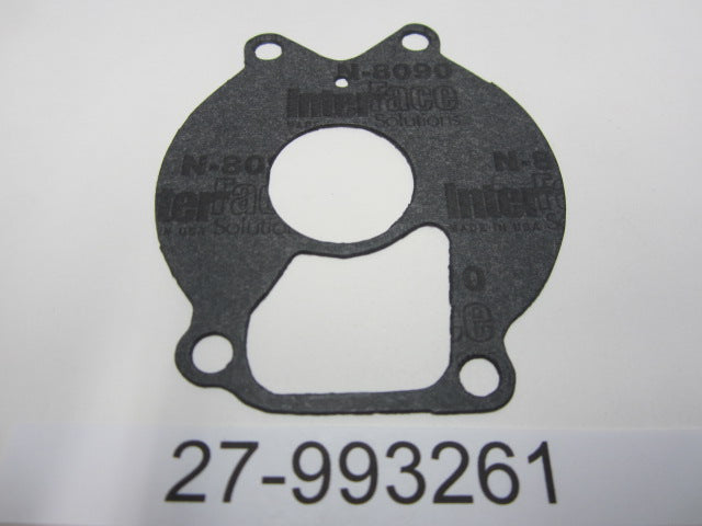 Engine/Motor Parts