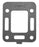 Gasket  27-997772