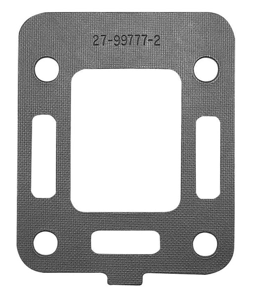 Gasket  27-997772