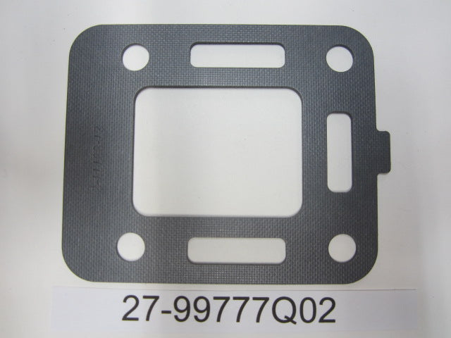 Engine/Motor Parts