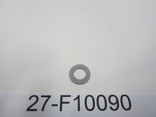 Engine/Motor Parts