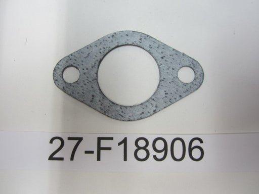 Engine/Motor Parts