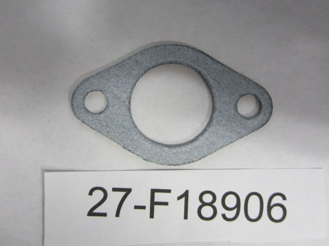 Engine/Motor Parts