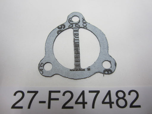 Engine/Motor Parts