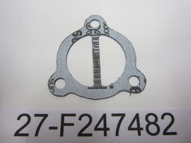 Engine/Motor Parts