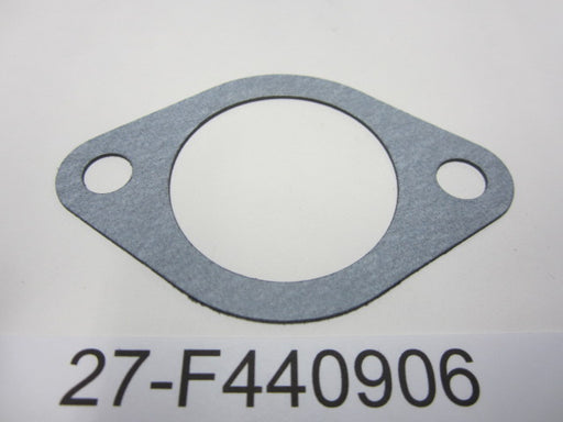 Engine/Motor Parts