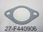 Engine/Motor Parts