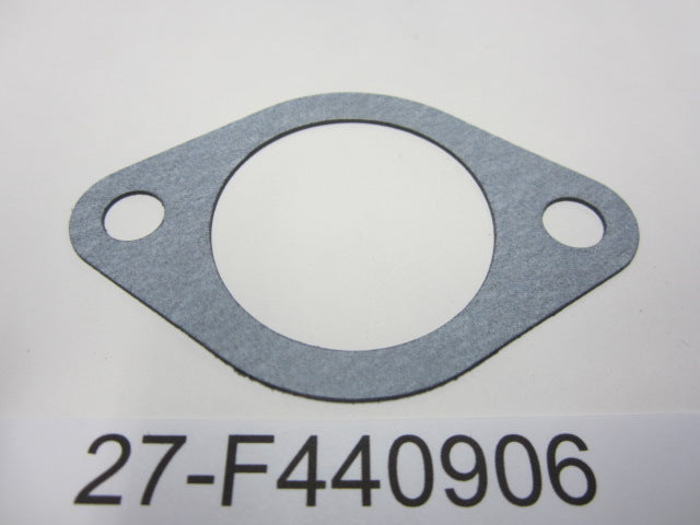 Engine/Motor Parts