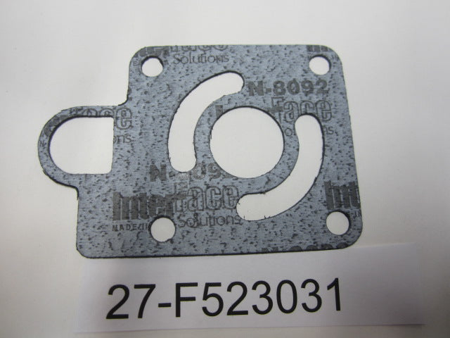 Engine/Motor Parts