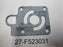 Engine/Motor Parts