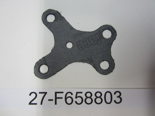 Engine/Motor Parts
