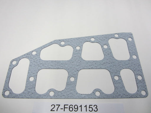 Engine/Motor Parts