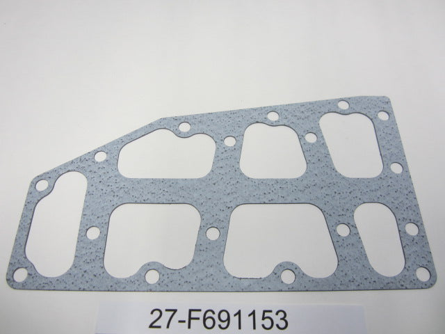 Engine/Motor Parts
