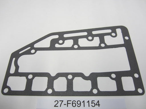 Engine/Motor Parts