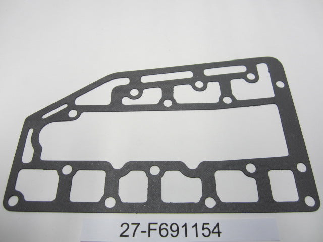 Engine/Motor Parts