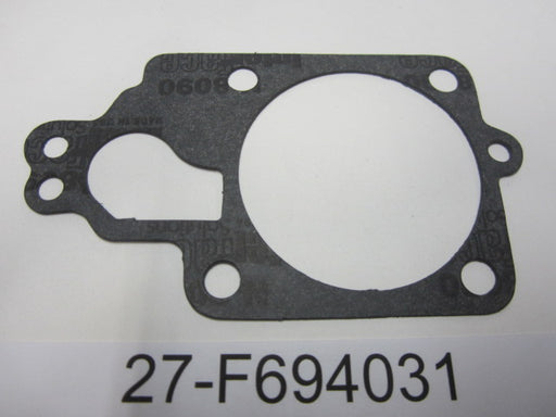 Engine/Motor Parts