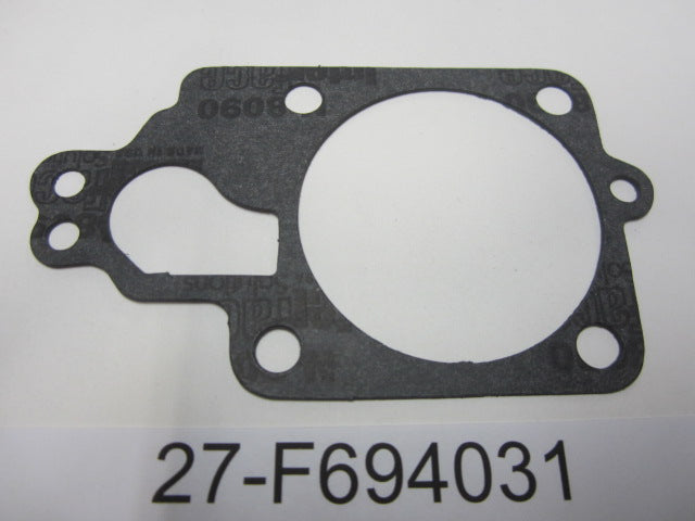 Engine/Motor Parts