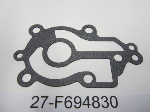 Engine/Motor Parts