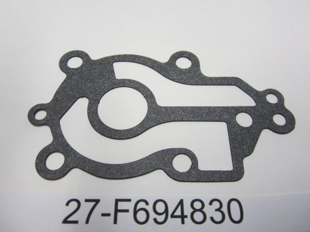Engine/Motor Parts