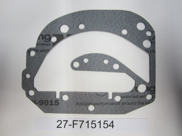 Engine/Motor Parts