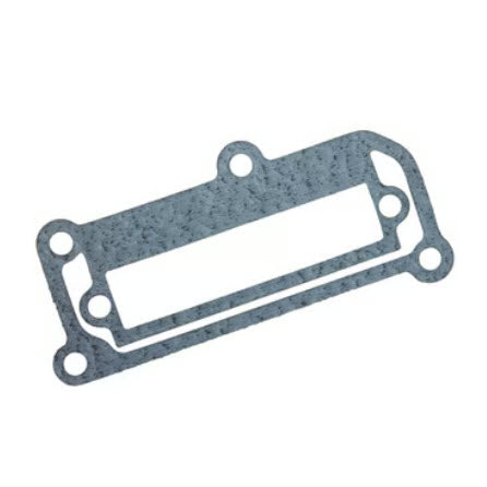 REED PLATE GASKET 27-F851682