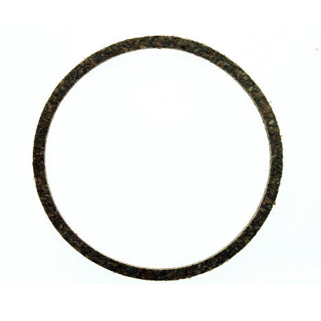 gasket  27-FO15623