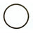 gasket  27-FO15623