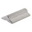 KEY 28-8M0032835