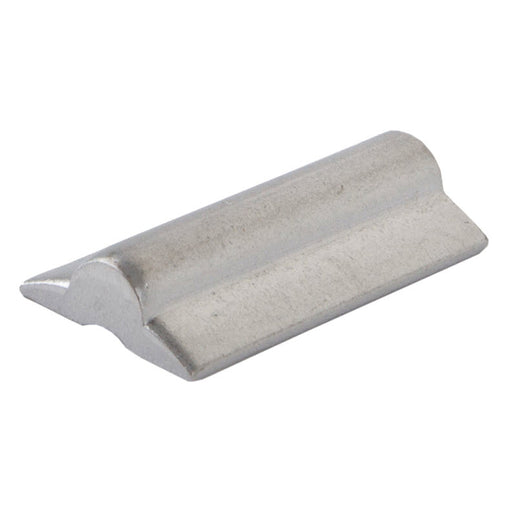 KEY 28-8M0032835