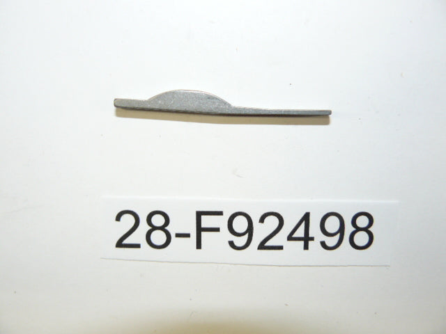 Engine/Motor Parts